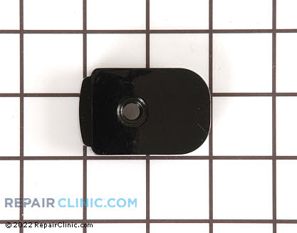 Handle Cap (OEM)  2188132