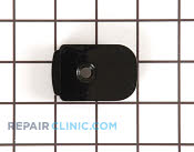 Handle Cap - Part # 452154 Mfg Part # 2188132