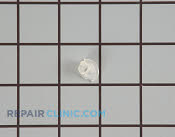 Hinge - Part # 546527 Mfg Part # 3935739