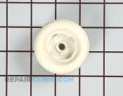 Knob - Part # 453994 Mfg Part # 22001199