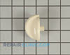 Knob WB03T10218      Alternate Product View
