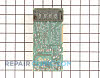 Main Control Board 5303285951 Alternate Product View