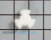 No longer available 4358141 Alternate Product View