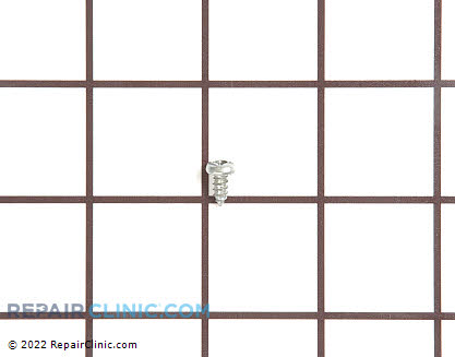 Screw (OEM)  5308014215