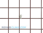Screw - Part # 641873 Mfg Part # 5308014215
