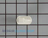Shelf Support 1106612 Alternate Product View