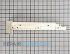 Shelf Support 5300163217 Alternate Product View