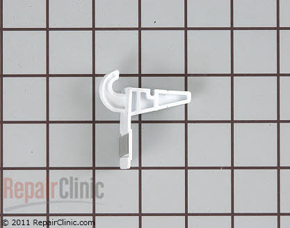 Shelf Support 61005050 Main Product View