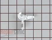 Shelf Support - Part # 785578 Mfg Part # 61005050