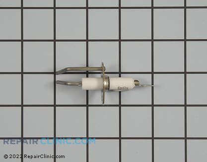 Spark Electrode 00418065 Main Product View