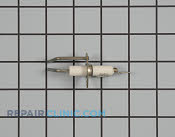 Spark Electrode - Part # 1050026 Mfg Part # 418065