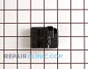 Start Device 216649303       Alternate Product View