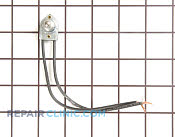 Switch - Part # 635429 Mfg Part # 5303323030