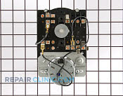 Timer - Part # 1314 Mfg Part # 204889