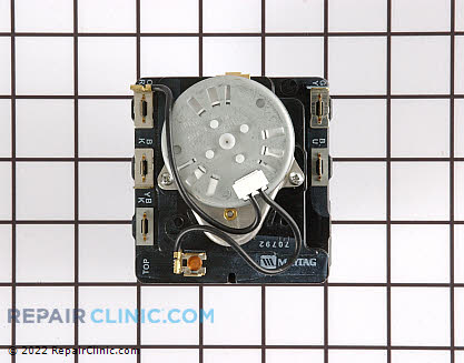 Timer 305448 Main Product View