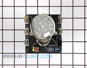 Timer - Part # 1305 Mfg Part # 305448