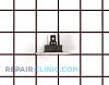 Triac D7681501 Alternate Product View