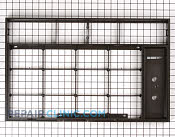 Trim - Part # 144517 Mfg Part # D9969907