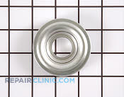Burner caps - Part # 318828 Mfg Part # 0042343