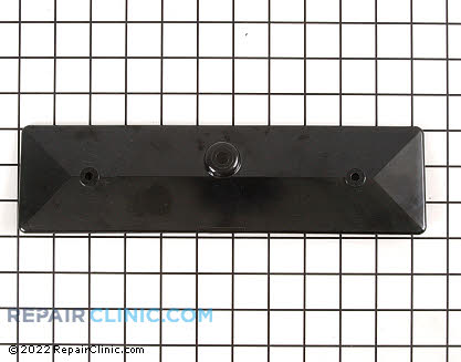 Cap, Lid & Cover 1137-35 Main Product View