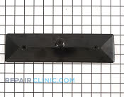 Cap, Lid & Cover - Part # 800812 Mfg Part # 1137-35