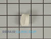 Control Knob WB03X10209      Alternate Product View