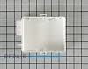 Cover 2255623 Alternate Product View
