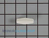 Dishrack Stop Clip 5300809927      Alternate Product View