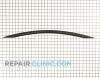 Door Handle 2254600B        Alternate Product View