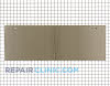 Drawer Front 4456416 Alternate Product View