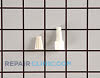 Drive Motor WB26X45 Alternate Product View