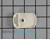 End Cap 2195990         Alternate Product View