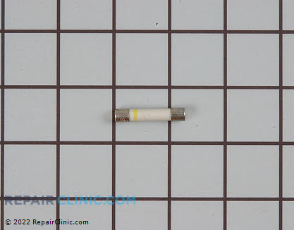 Fuse ANE6230P90AP Main Product View