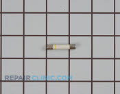 Fuse - Part # 940540 Mfg Part # ANE6230P90AP