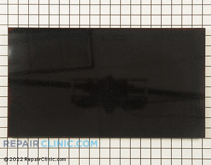 Glass Cooktop 7920P201-60 Main Product View