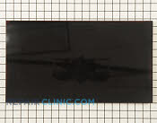 Glass Cooktop - Part # 1472454 Mfg Part # 7920P201-60