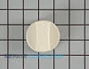 Knob 8522628         Alternate Product View