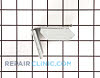 Light Lens Cover WB06X10447      Alternate Product View