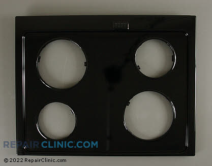 Maintop 74001246 Main Product View