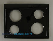 Maintop - Part # 701534 Mfg Part # 74001246