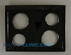 Maintop 74001246 Alternate Product View