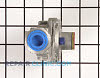 Pressure Regulator 4454571 Alternate Product View