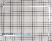 Shelf Frame - Part # 917309 Mfg Part # 240372409