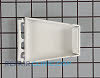 Shelf Retainer Bar Support 2196190 Alternate Product View