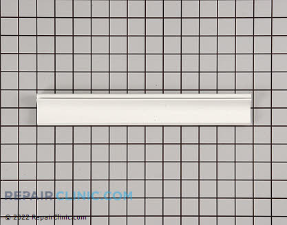 Shelf Trim 10946009 Main Product View