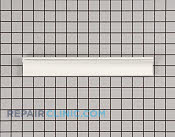Shelf Trim - Part # 387071 Mfg Part # 10946009