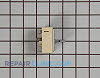 Surface Element Switch WB24T10153      Alternate Product View