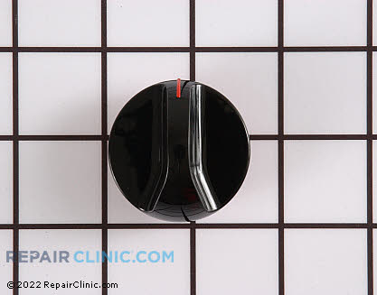 Timer Knob 00170016 Main Product View