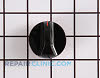 Timer Knob 170016          Alternate Product View