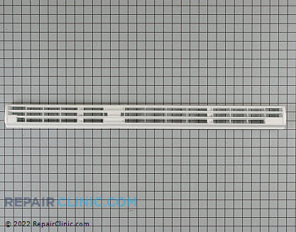 Toe Kick Plate 2254313 Main Product View